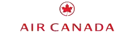 air-canada