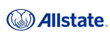 allstate