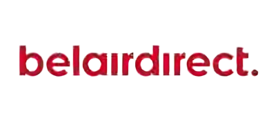 belairdirect