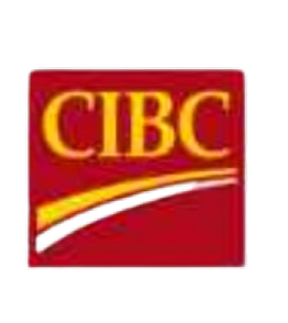 cibc