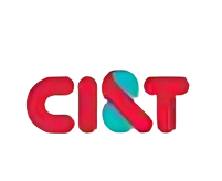 cist