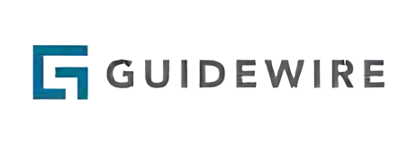 guidewire