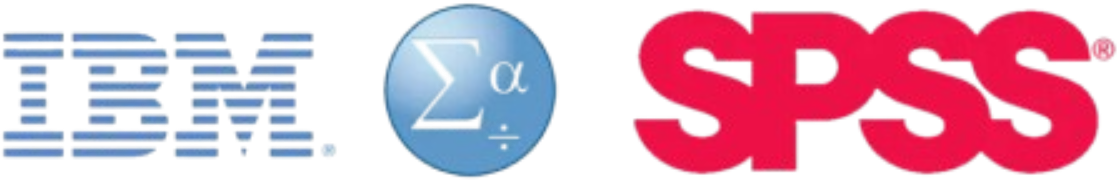 ibm-spss-logo1
