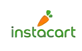 instacart