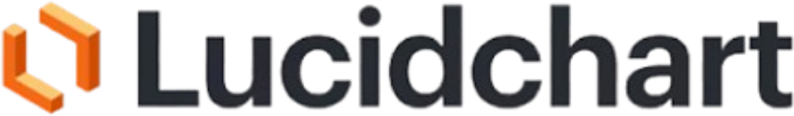 lucidchart-logo1