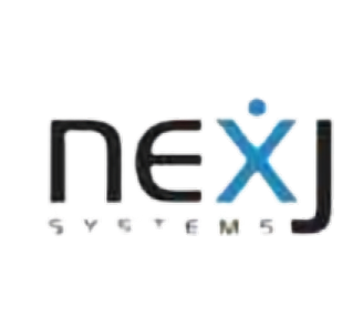 nexj