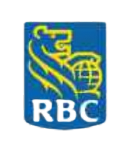 rbc