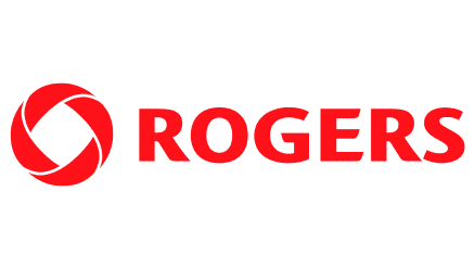 rogers
