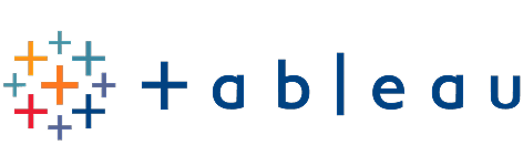 tableau-logo1