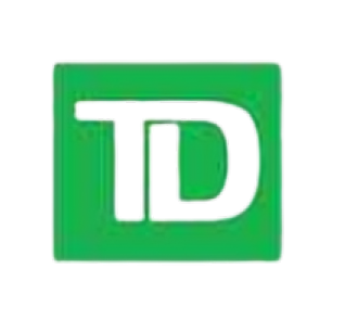 td