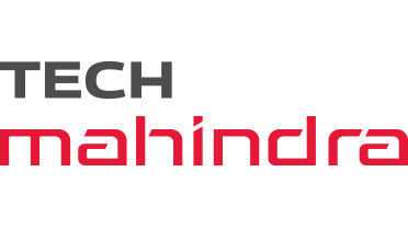 tech-mahindra