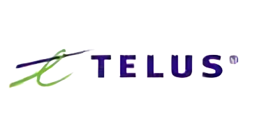 telus