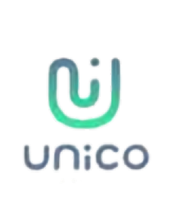 unico