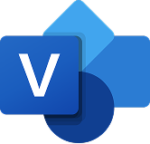 v-logo1