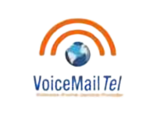 voicemailtail
