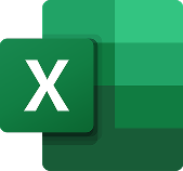 x-logo1