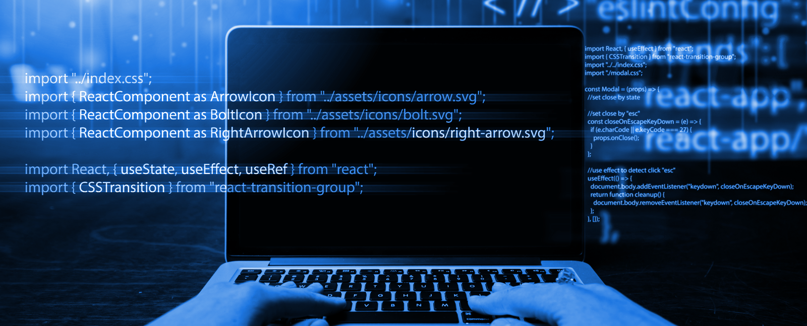 Best Programming Language for Getting a High Paying Job