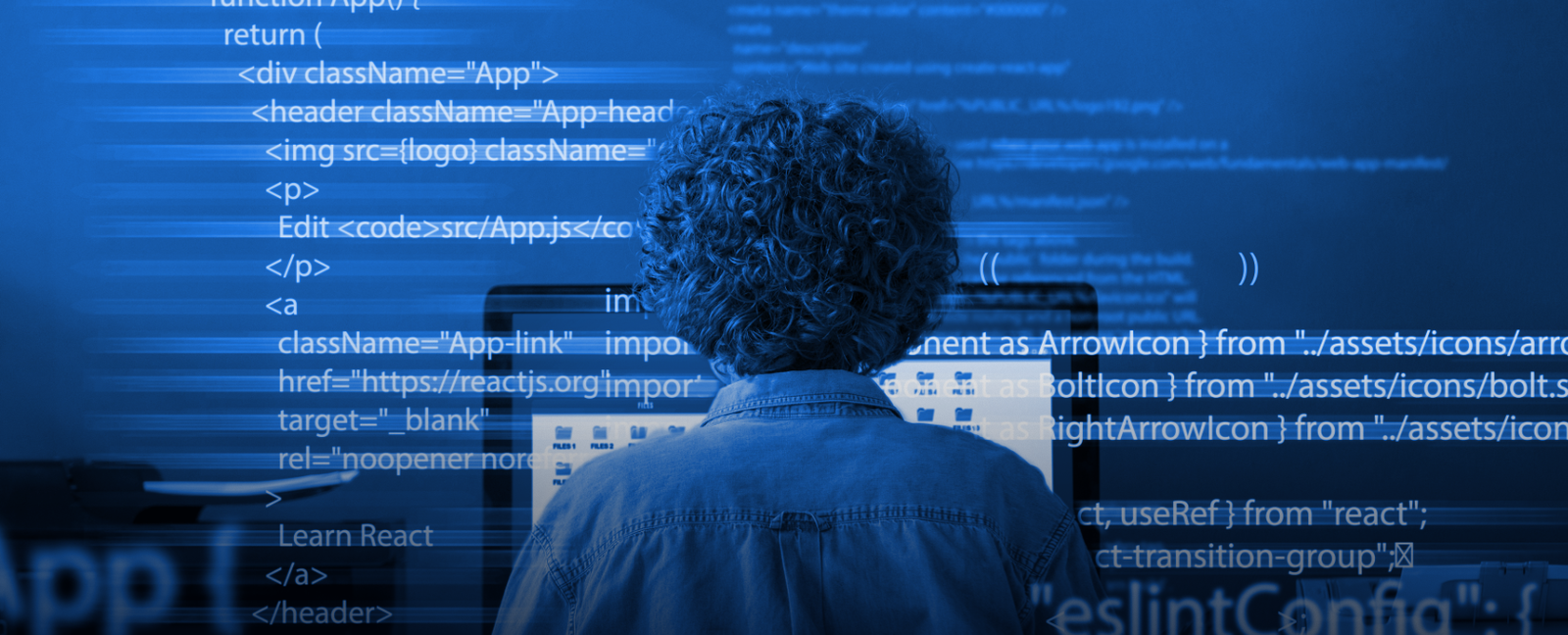 Is Programming Coding a Good Career in 2026