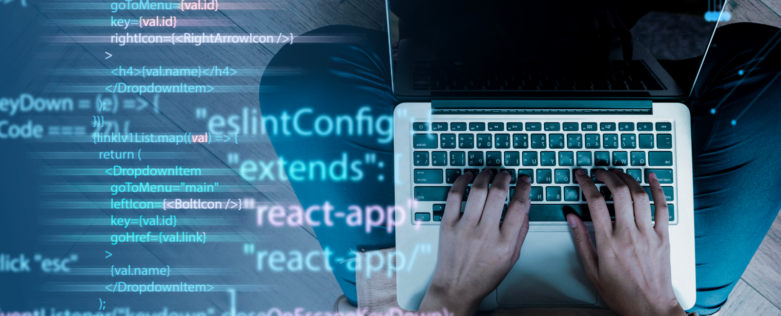 Benefits of Coding Bootcamps