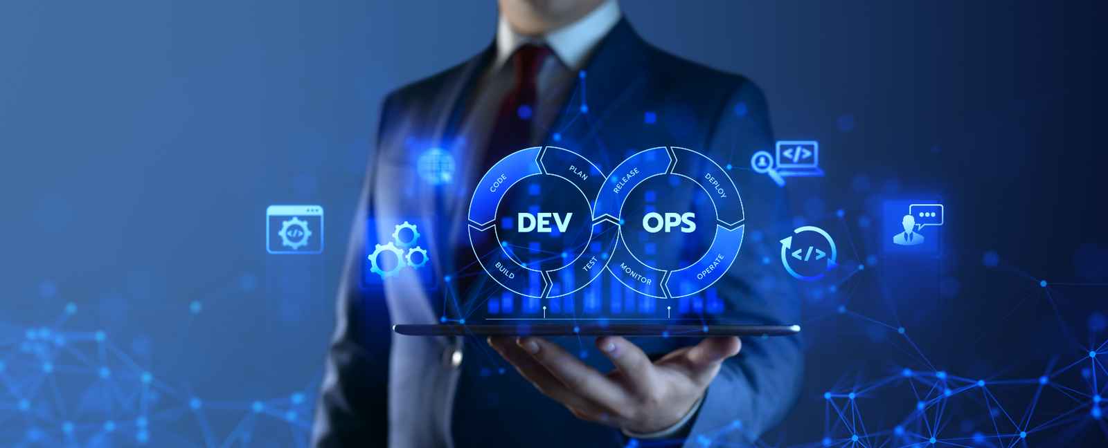 How to Become a Devops Engineer Without Experience