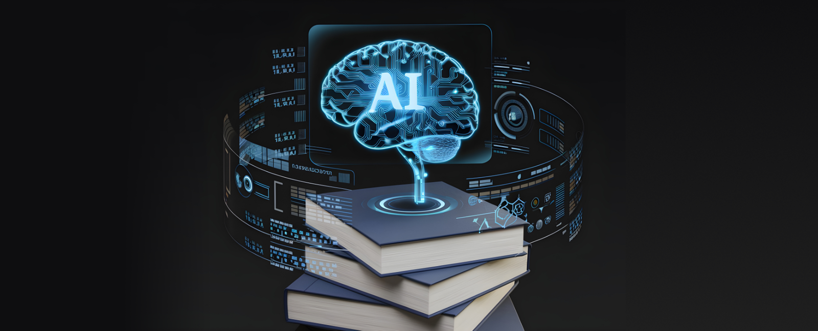 How to Learn AI From Scratch