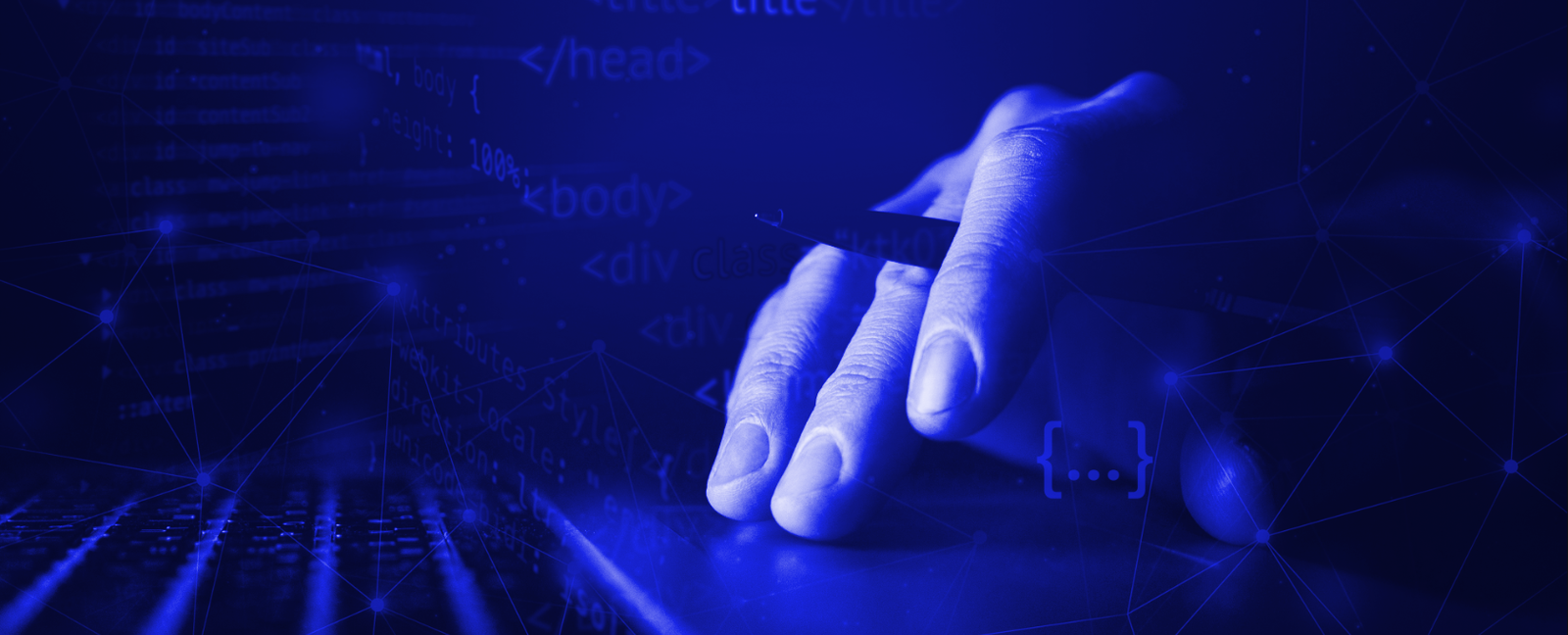 Java Full Stack Developer